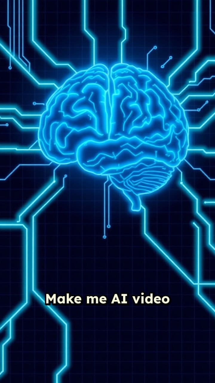 Did You Know? Minecraft Facts Video