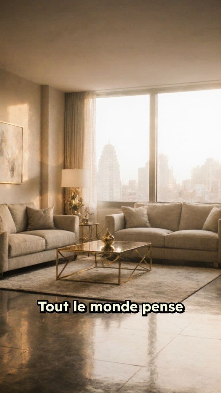 Investir dans l'immobilier sans achat