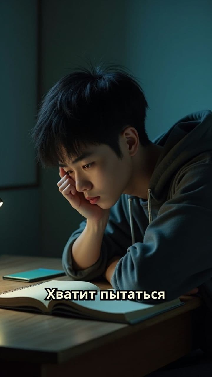 Системные ошибки мозга