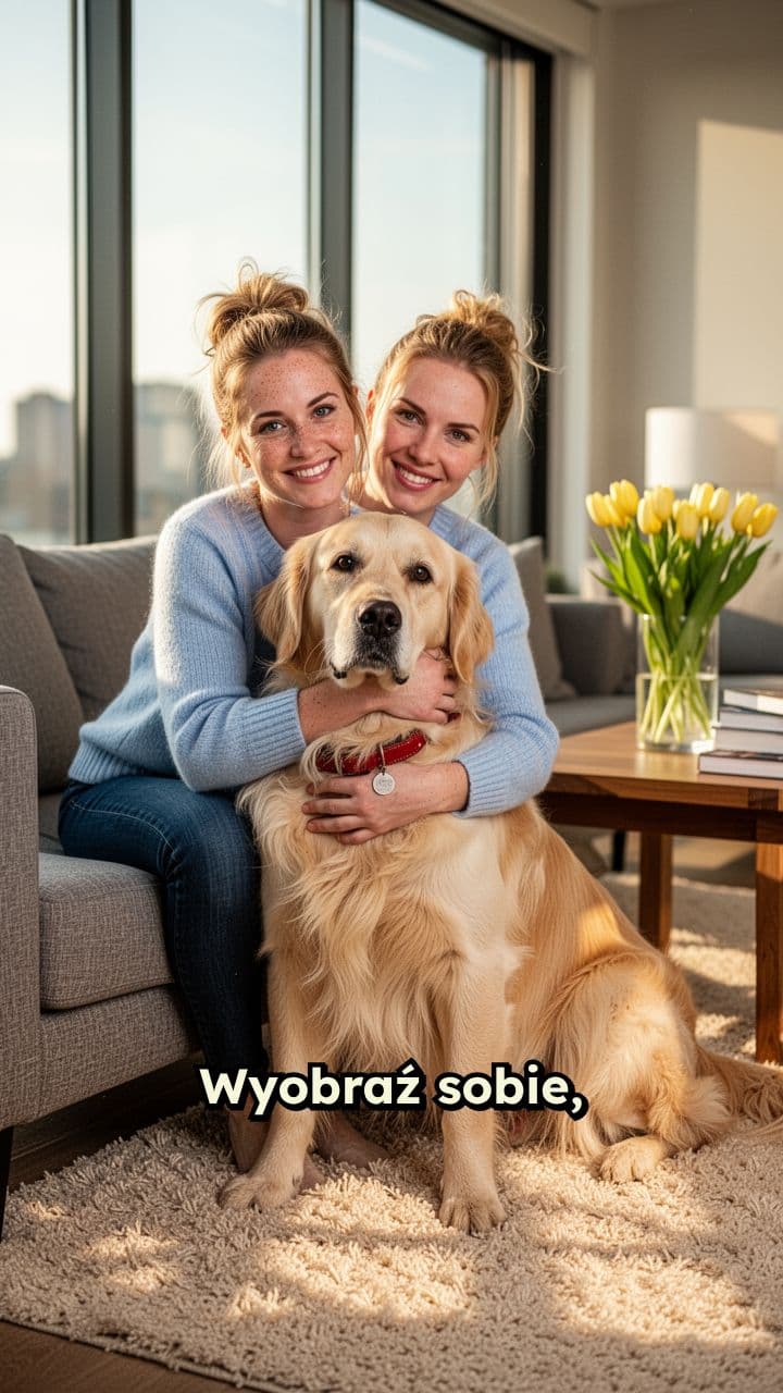 PETHELP: pakiet i ubezpieczenie dla psa