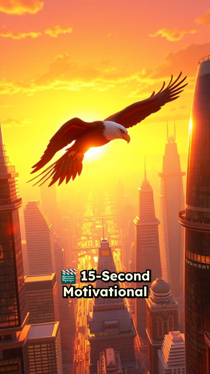 Lead with Respect, Achieve Together