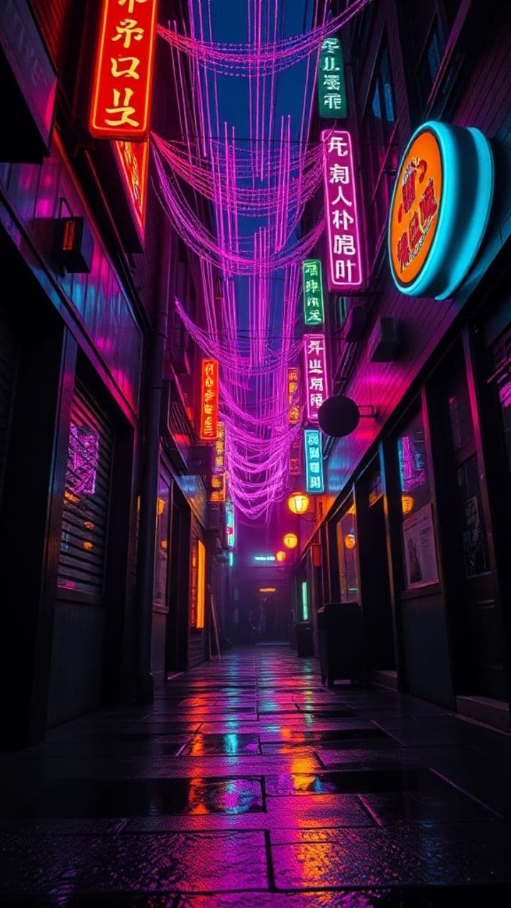 Pacific LA Game Sales Anthem