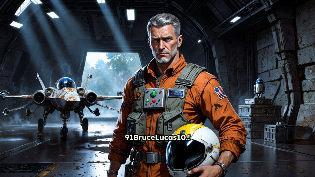 Contraseña alfanumérica con símbolos