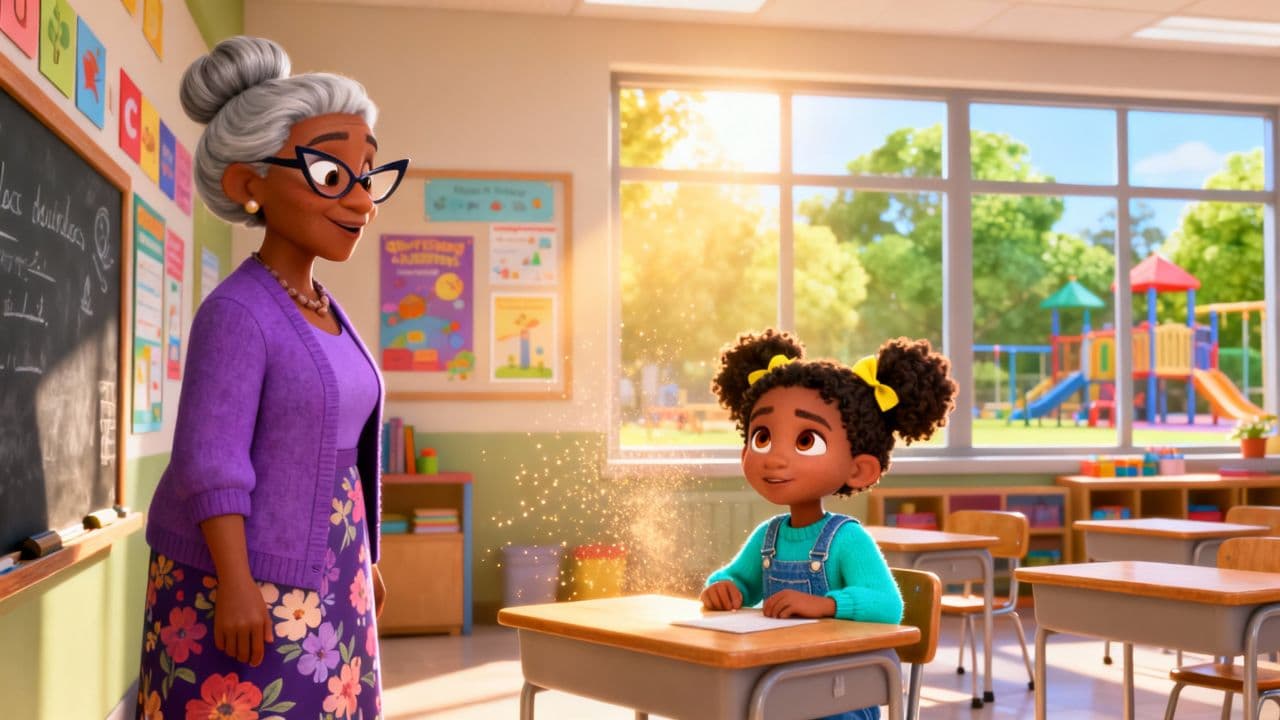 National Freedom Day, February 1st