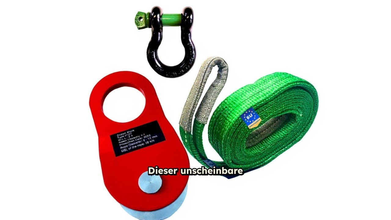 Der Einkaufsdrang auf Knopfdruck