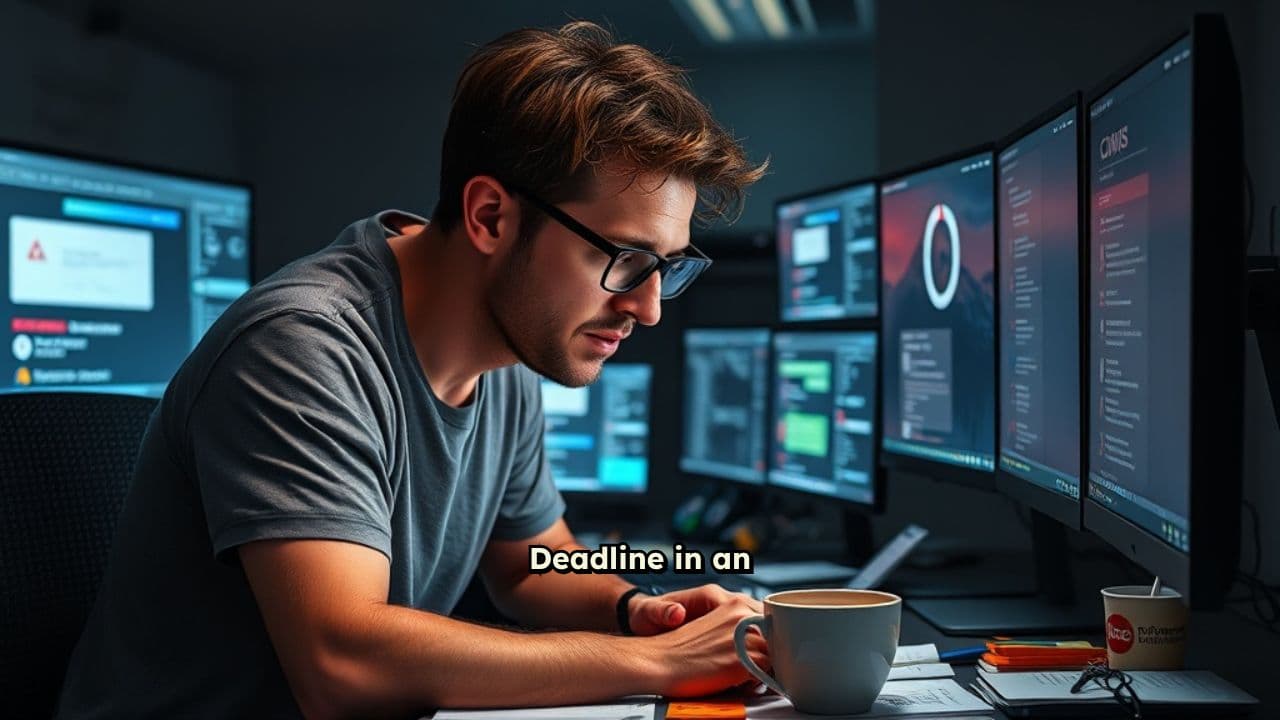 Publive: The Seamless Content Cycle