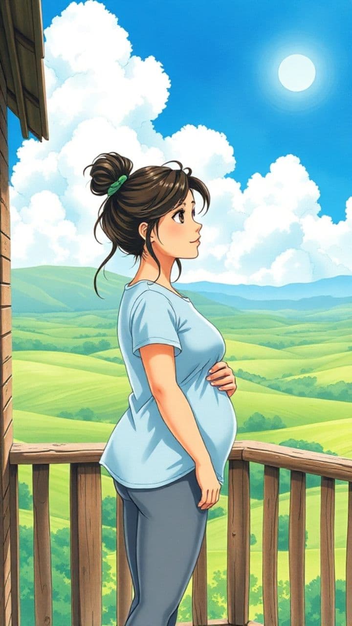 Emagreça com Hábitos Sustentáveis