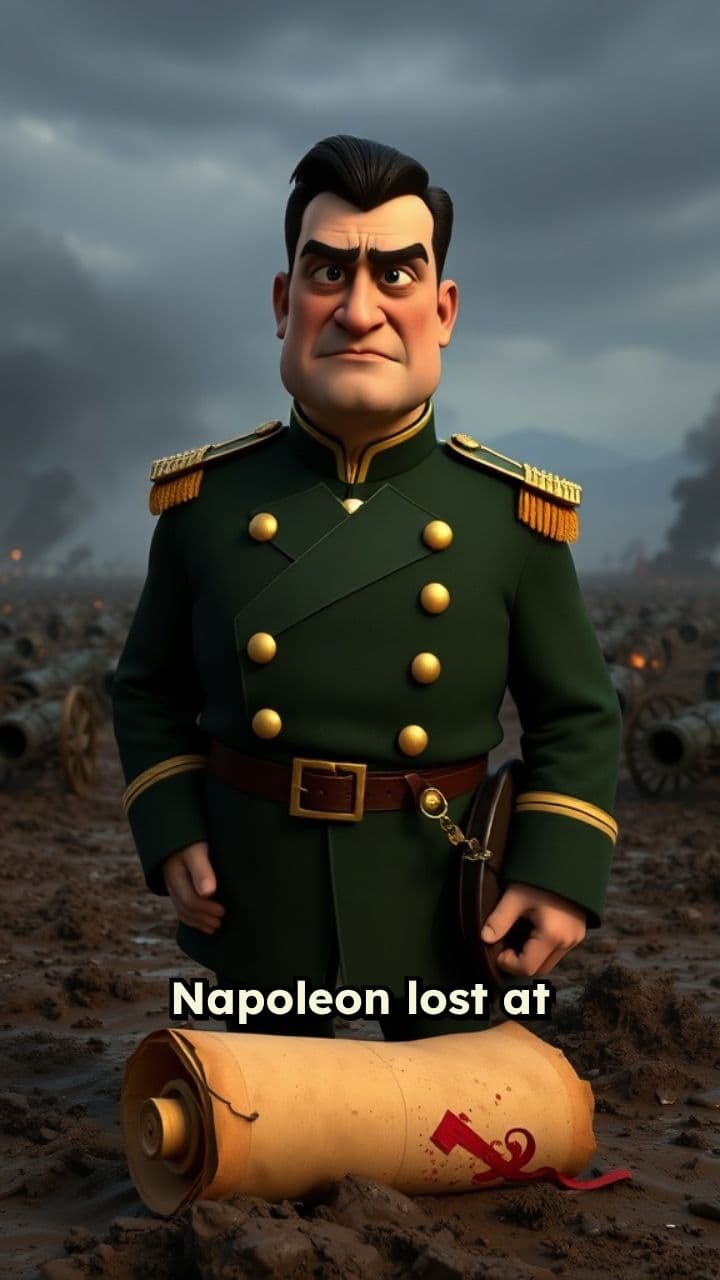 The Fifteen Minute Rule for Faster Decisions