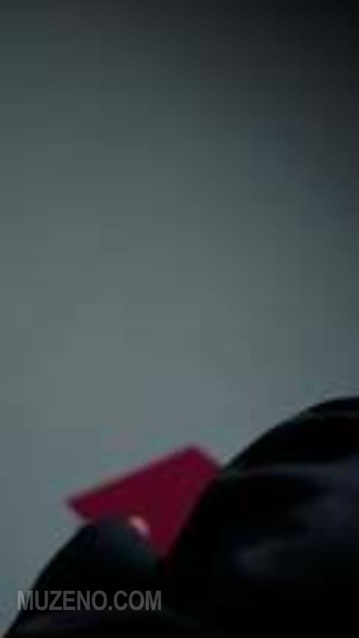 Dear Diary (I'm a Disaster)