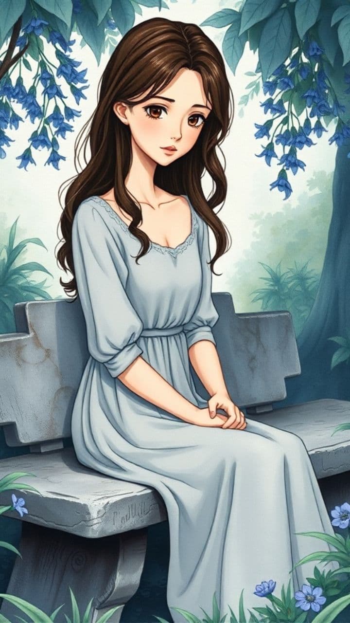 Vibrant Summer EDM Instrumental