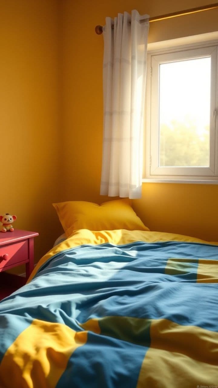 Cuci Tangan, Sehat dan Bersih