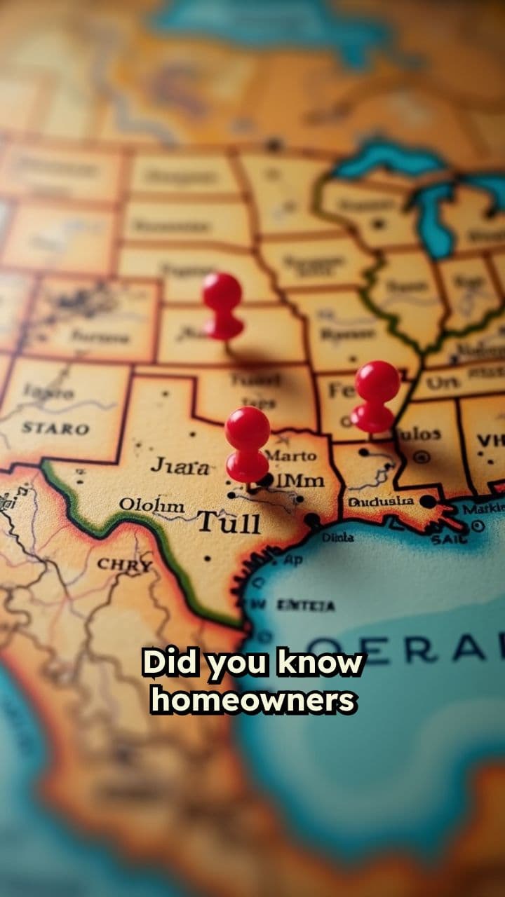 Lower Your Energy Bills with Solar