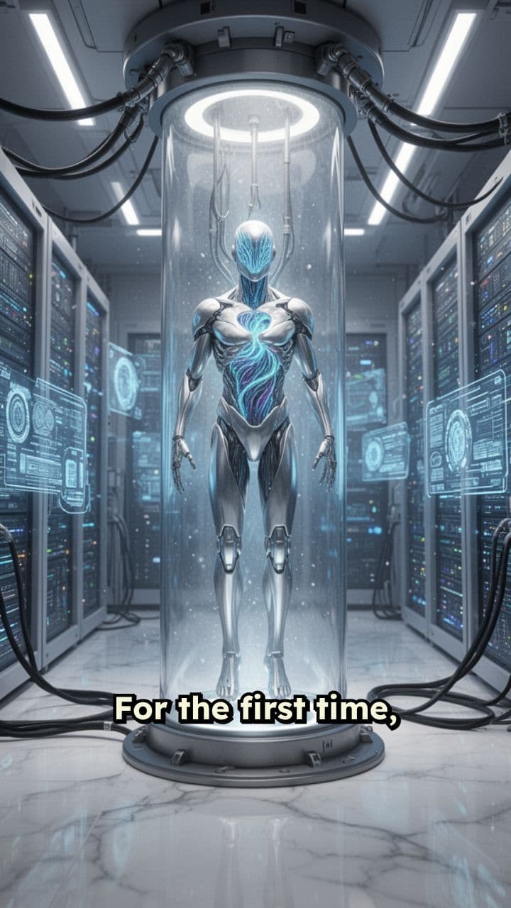 The Rise of Digital Labor