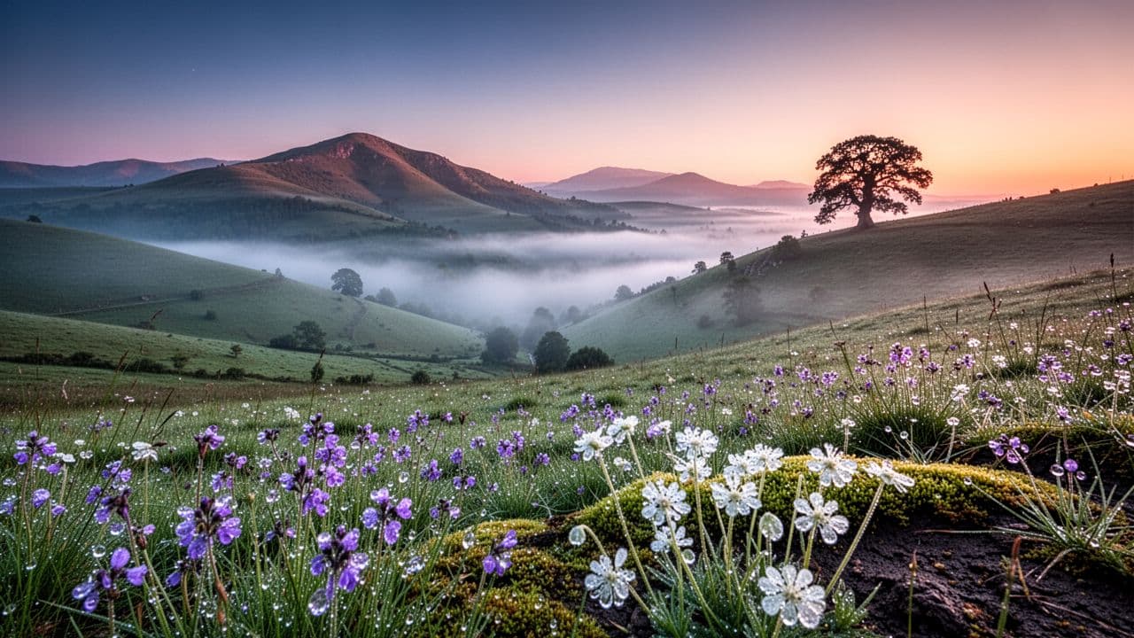 Learning to Love a Little More