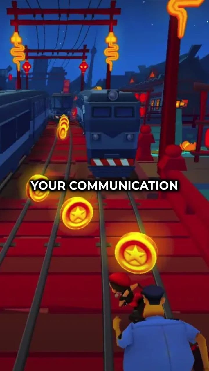 Unlock Your Career with Communication Skills