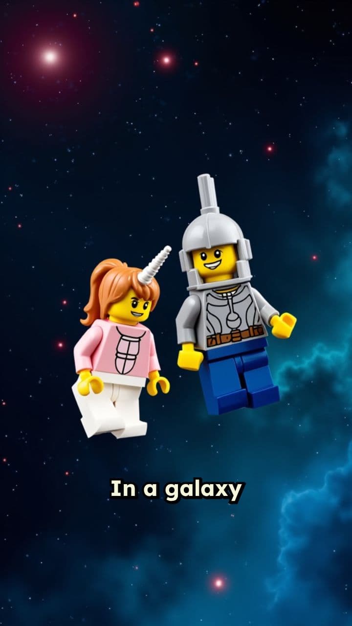 A Spooktacular Halloween Daydream