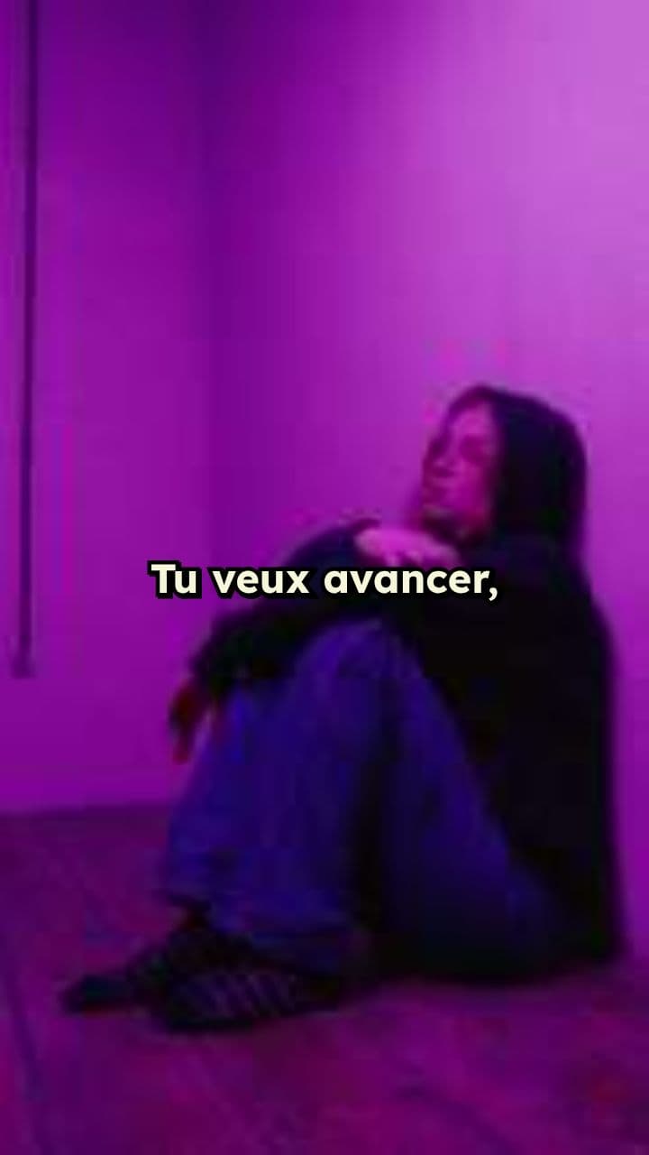 Passer à l’action simplement