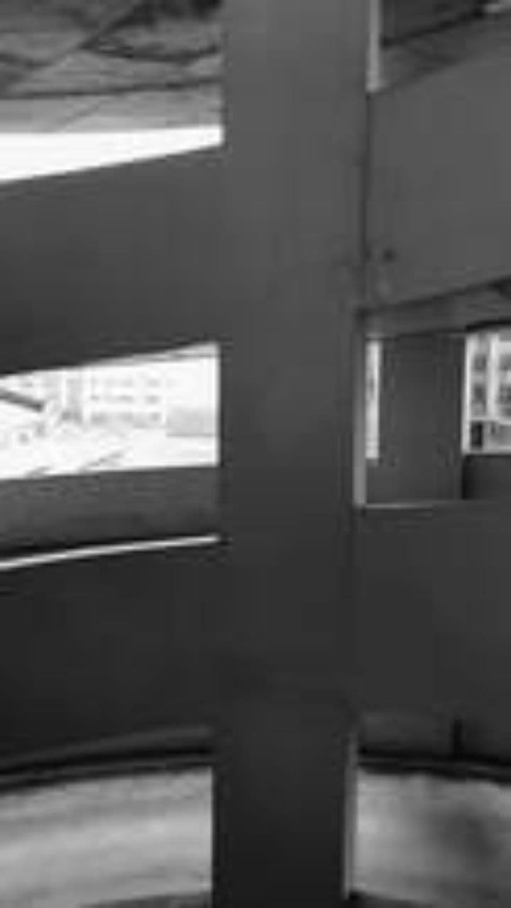 Breaking Out Tonight