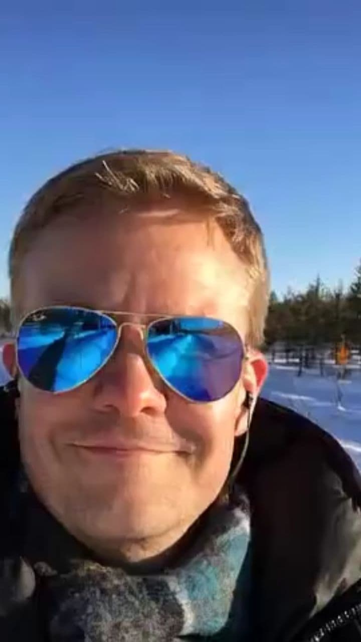 Tägliche Grüße und Wünsche