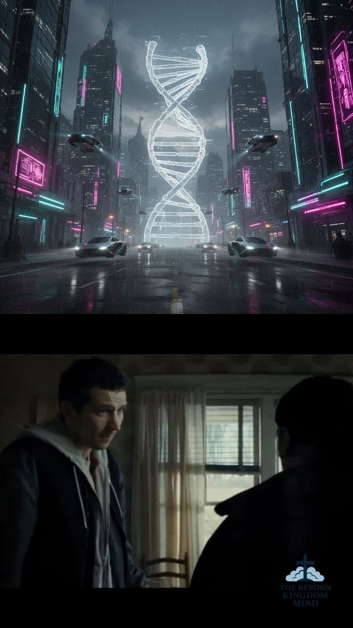 Would You Recognize a Supernatural Deception?