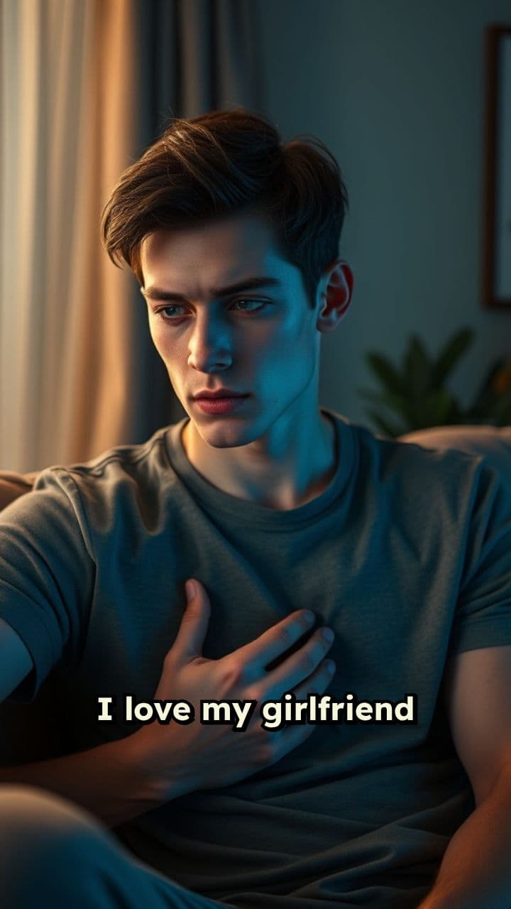 Addressing Hygiene Concerns in a Relationship