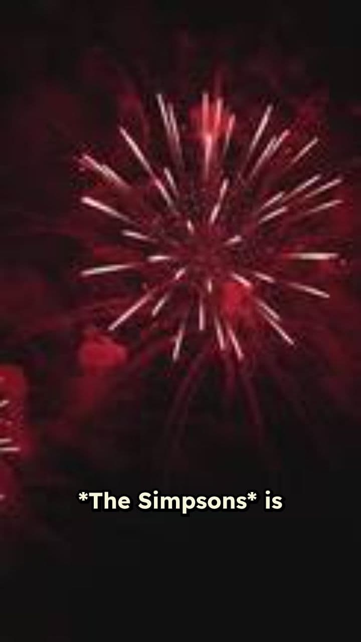 Simpsons Permanently Kills Off Alice Glick