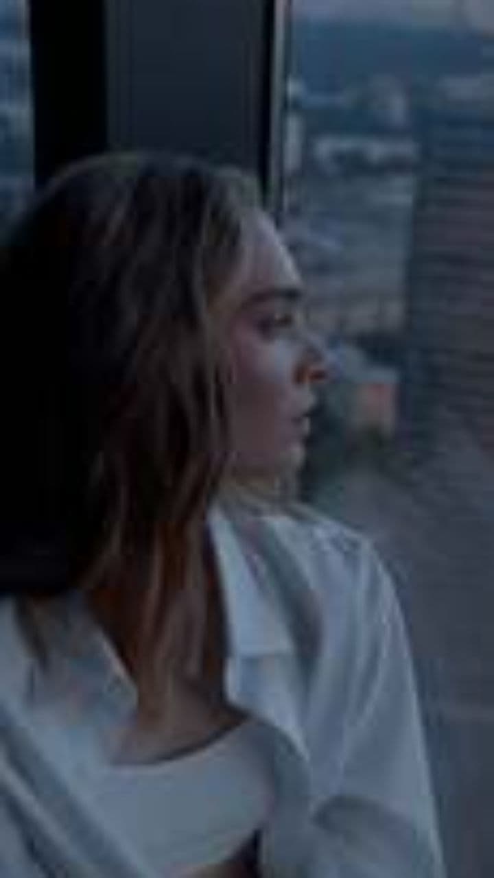 Healing Fear of Abandonment