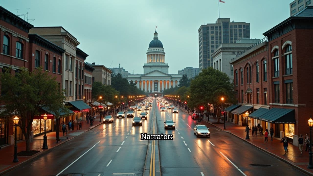 Best Marketing Company In Columbia SC