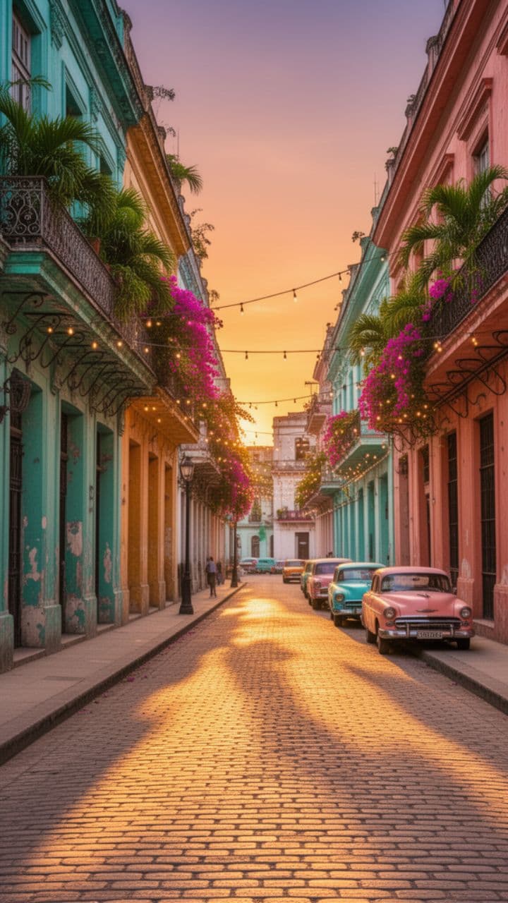 No Soy Cupido, Es Amor Real