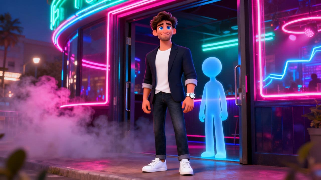 Tim und Timmy: Mega Spaß garantiert!