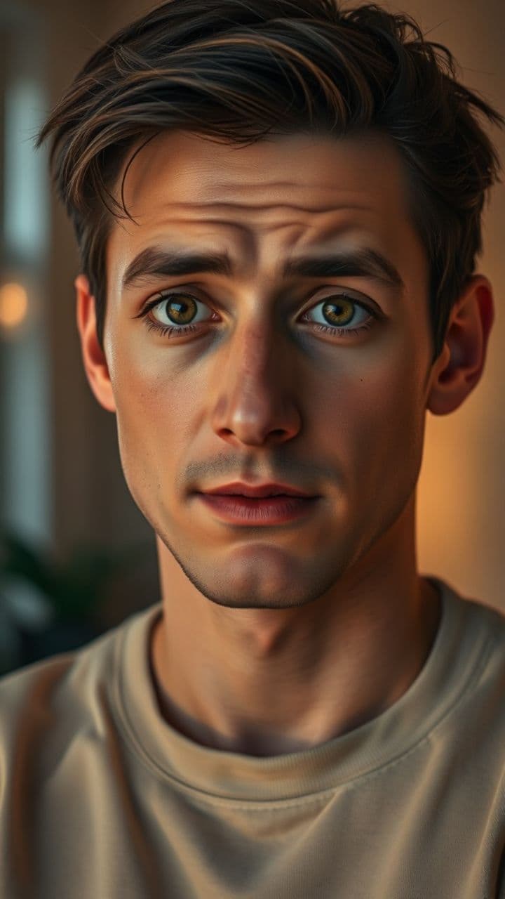 Tigilan ang Kaka-jumble