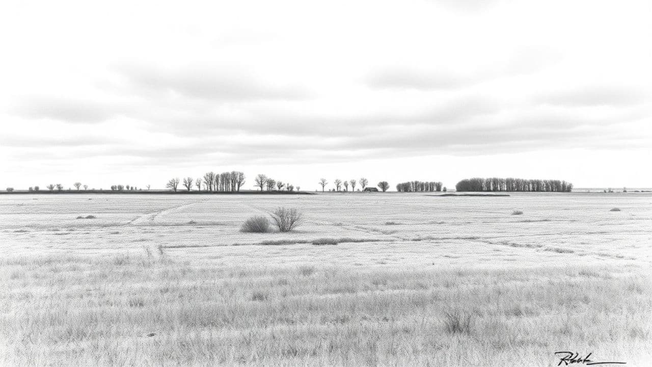 Может быть, он вернется