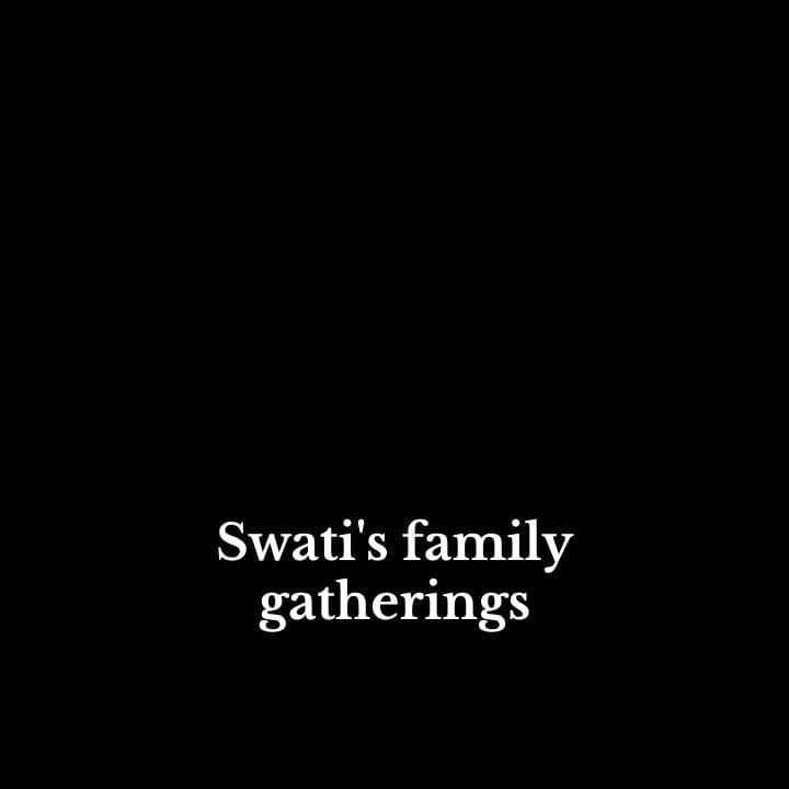 Checkmate in Family Betrayal