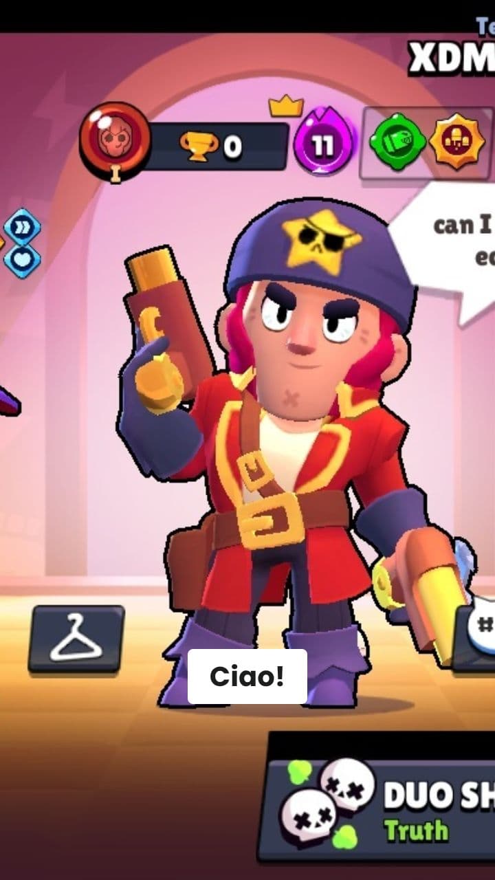 Brainrot di Mahdi ed Ethan