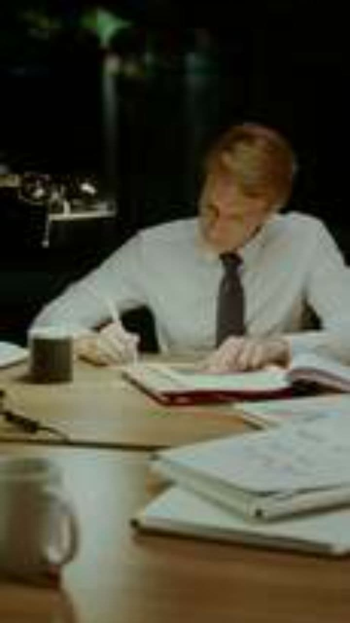 Краткий обзор лекарств: действия и побочки