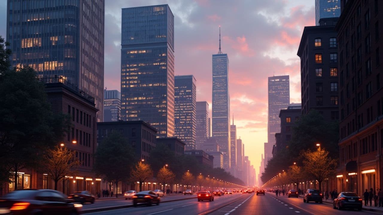 Konjunktur und soziale Marktwirtschaft