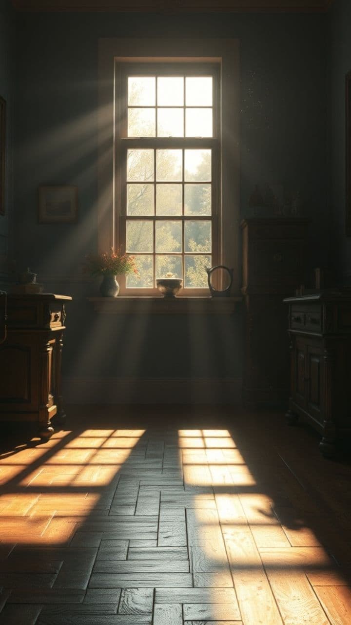 यादों की पहचान