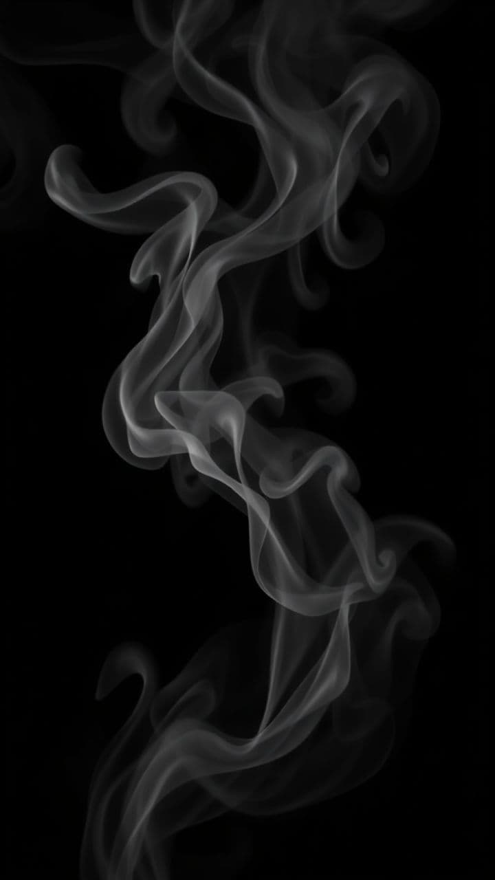 Учусь дышать без тебя