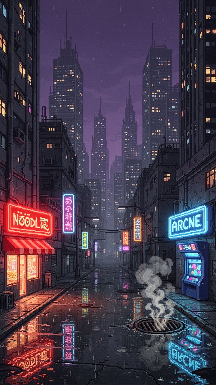 Tout détruire, tout reconstruire