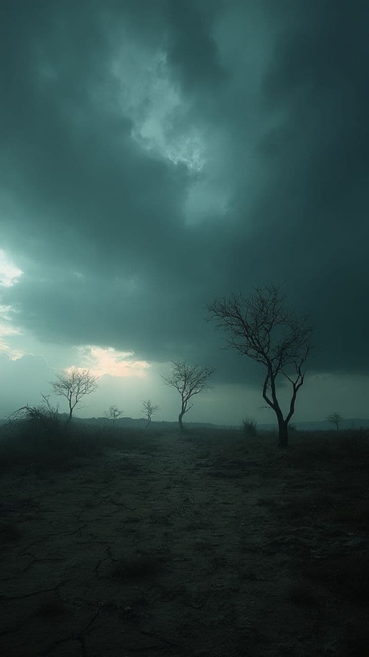Vom Kindheitstraum zur Lebensrealität