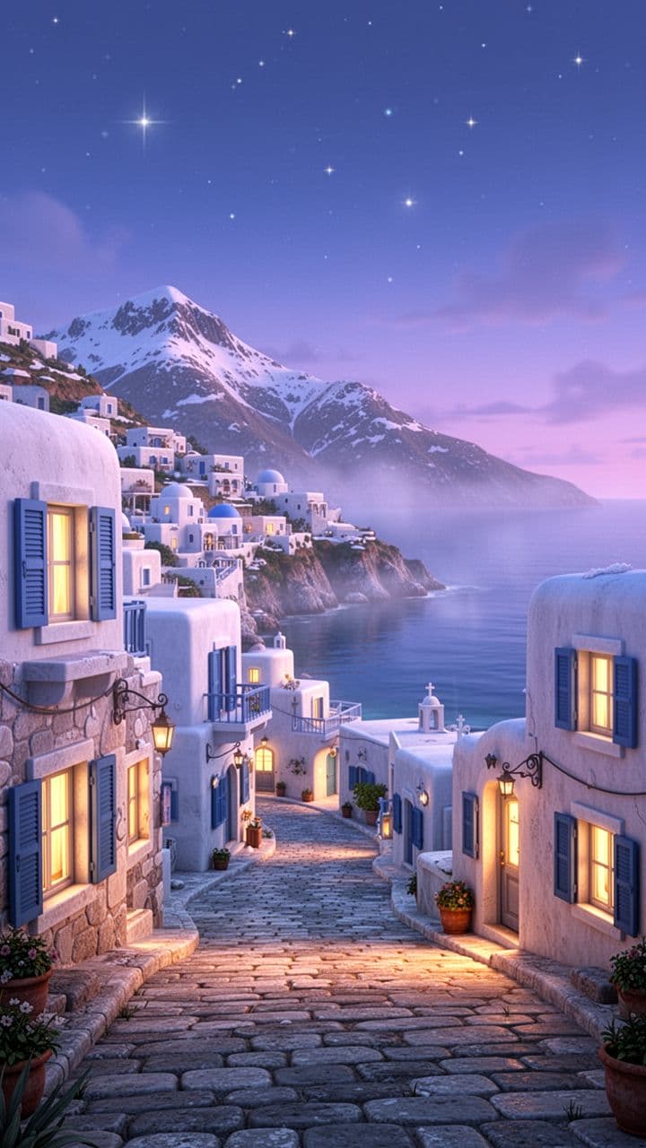 Γιορτή Φωτεινής και Φώτη (duplicated)