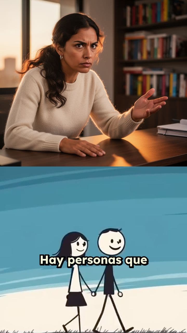 El Don de la Hipersensibilidad Emocional