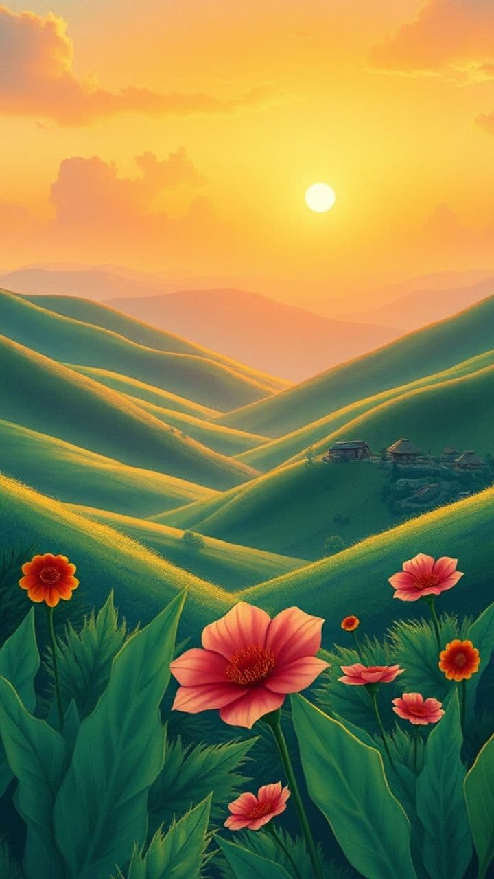 DJ Back Big Pro Last Morning