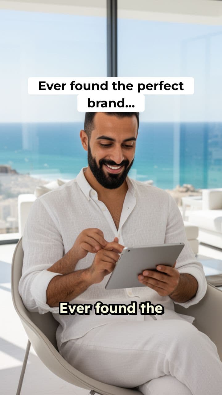 The Lebanon Shipping Struggle