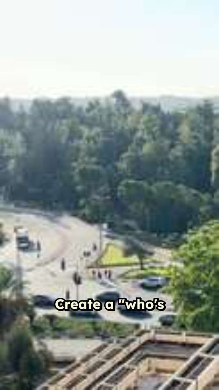 Who's That Pokémon? Back2School Team Reveal!