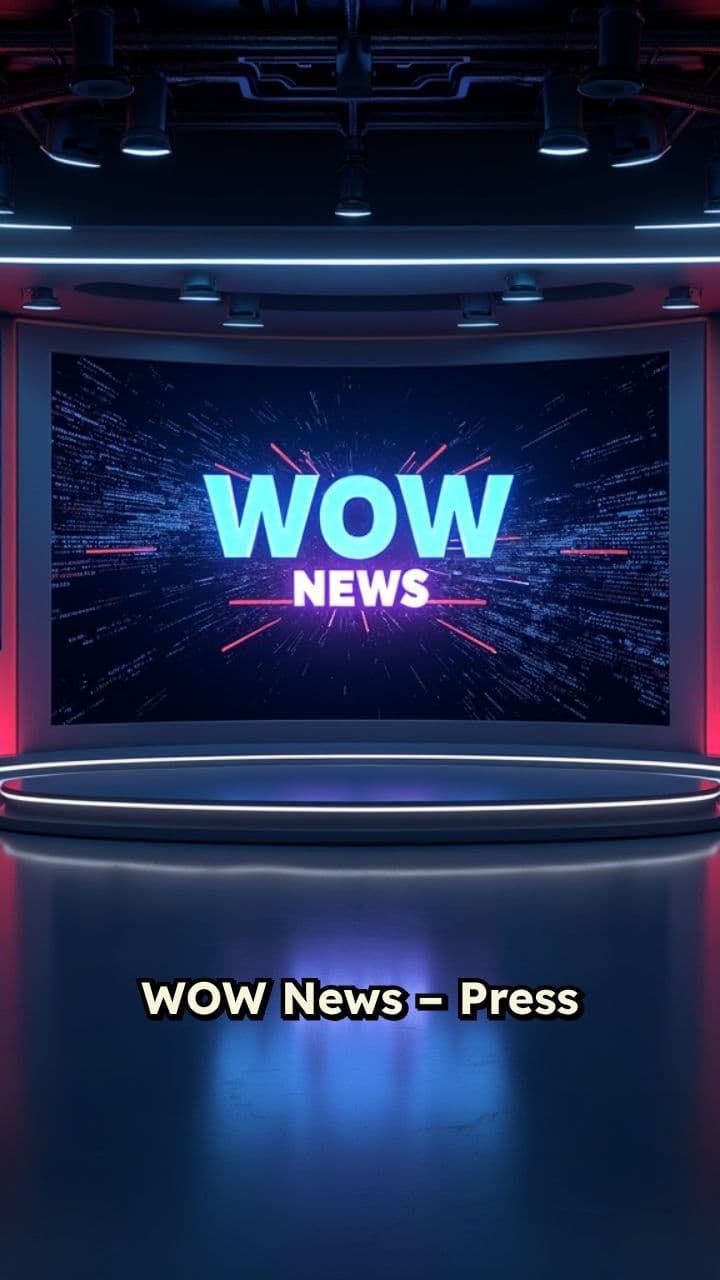 Press Conference on Aisha Rahman Case