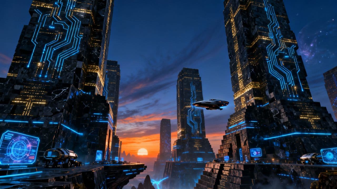 Babyluyah Şadumtar Ziyanna