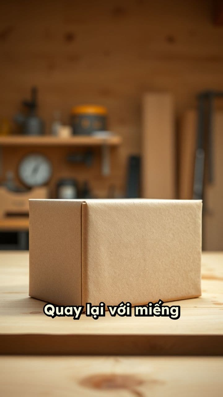 Tạo khung ảnh dễ thương cùng Chubby