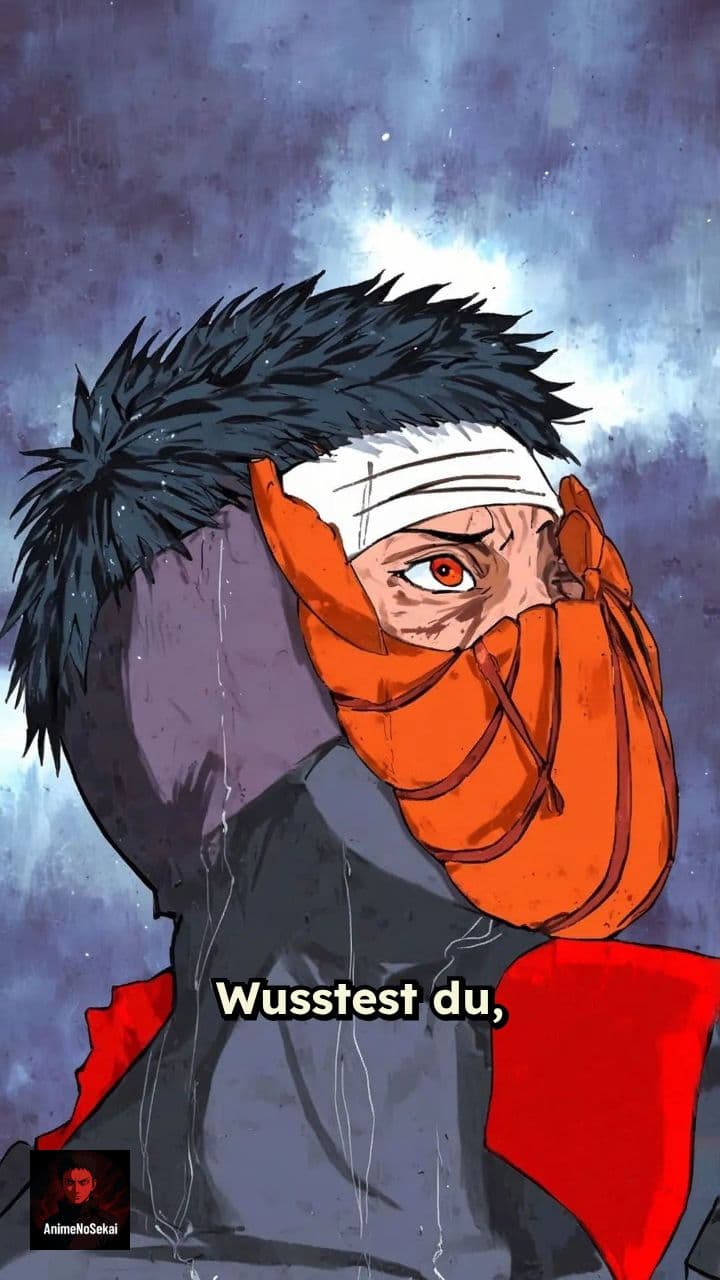 Der Verlust der Menschlichkeit