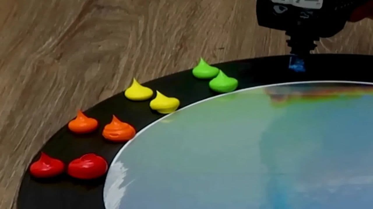 Strong Start and Proactive Learning